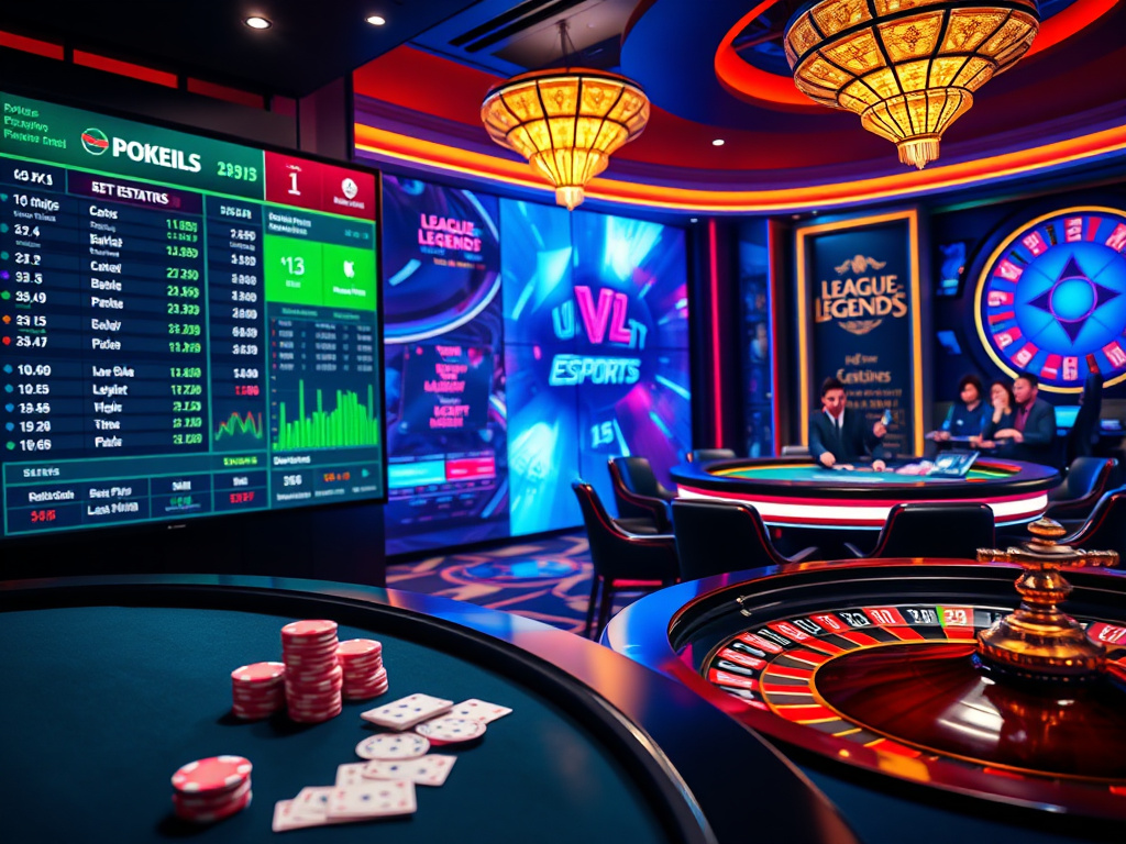 Banner www.baovietelectronics.com