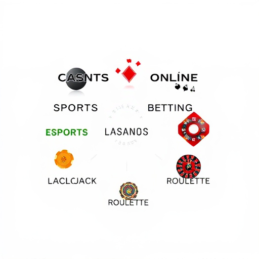 Banner www.baovietelectronics.com