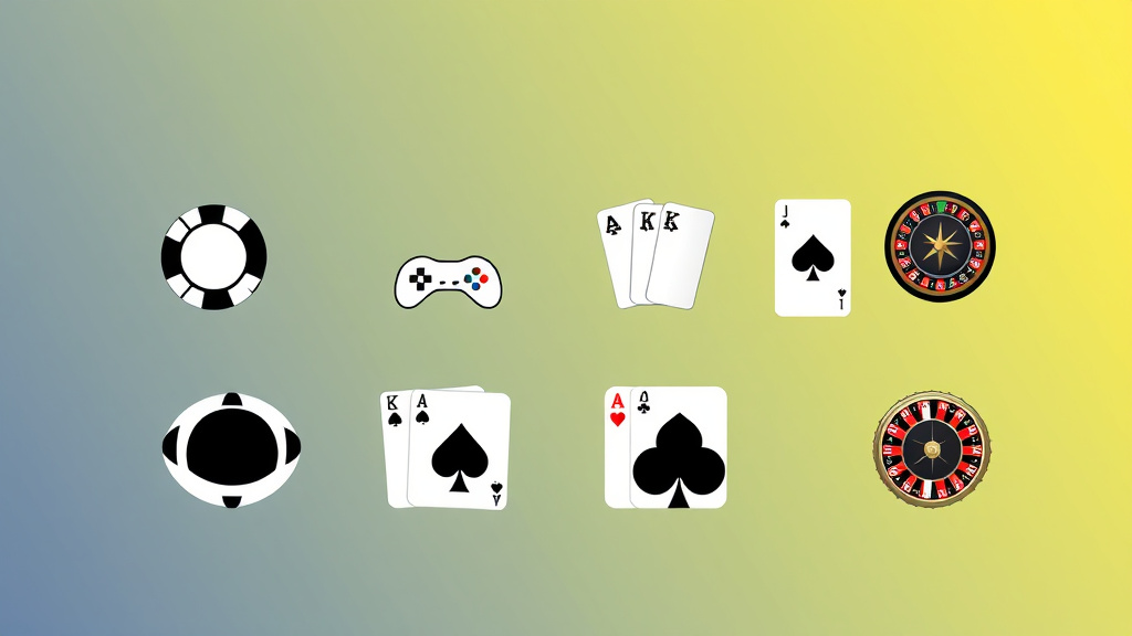 Banner www.baovietelectronics.com