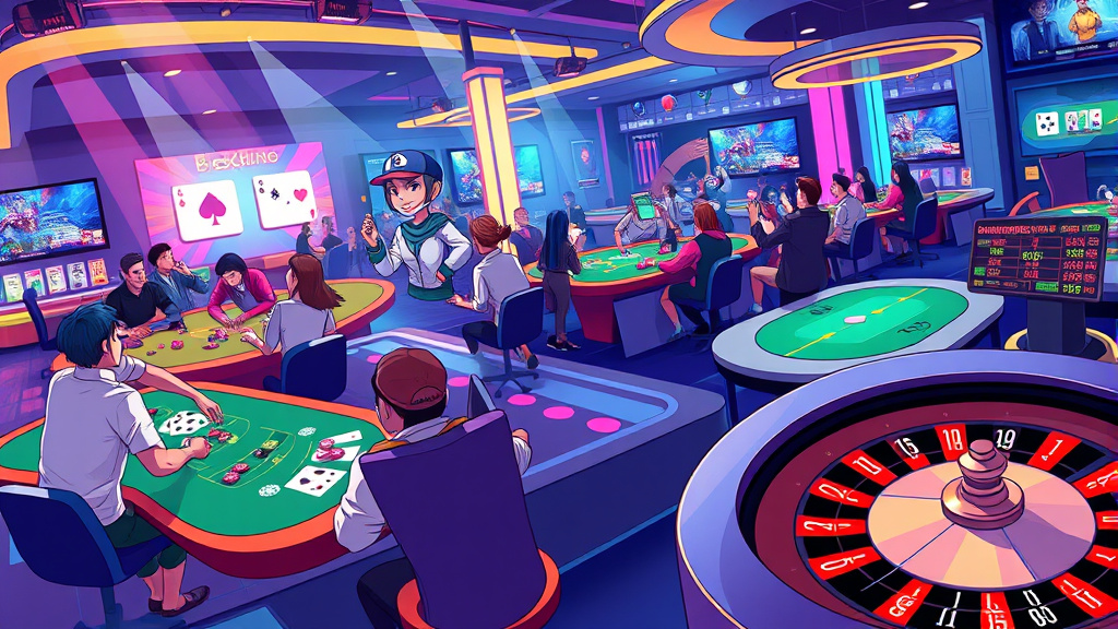 Banner www.baovietelectronics.com