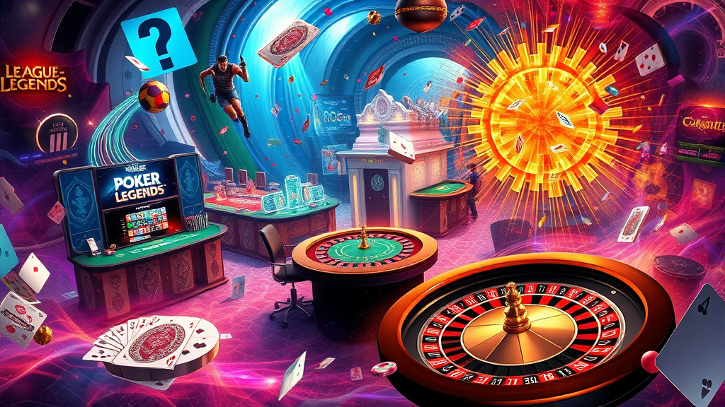 Banner www.baovietelectronics.com