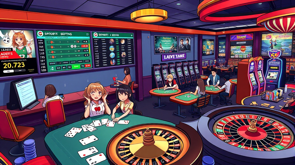 Banner www.baovietelectronics.com