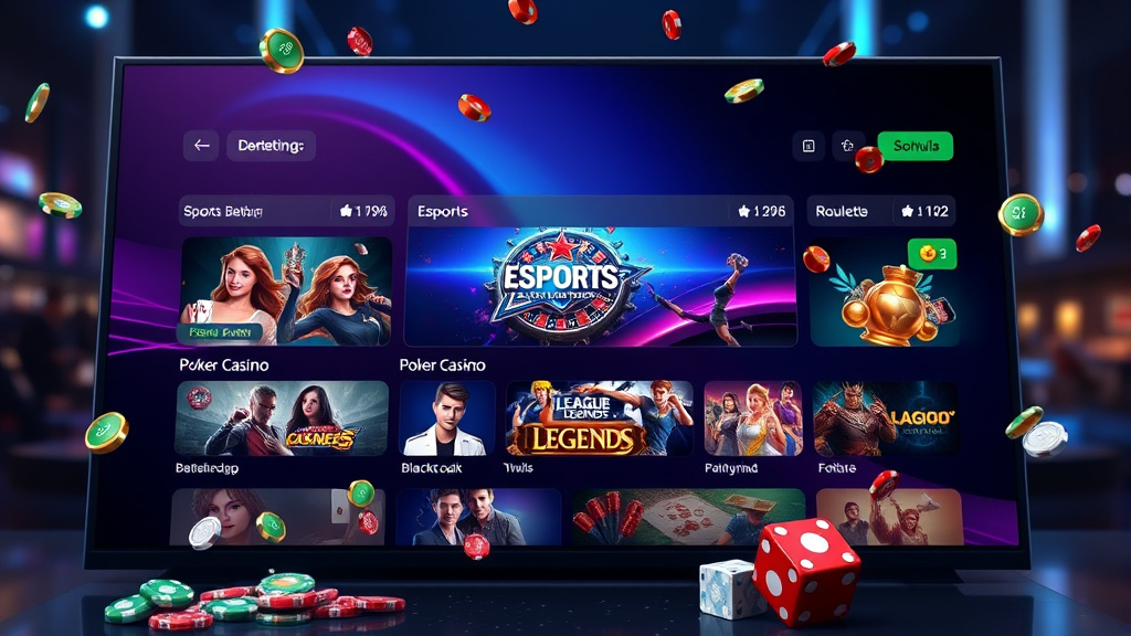 Banner www.baovietelectronics.com