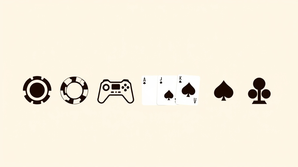 Banner www.baovietelectronics.com