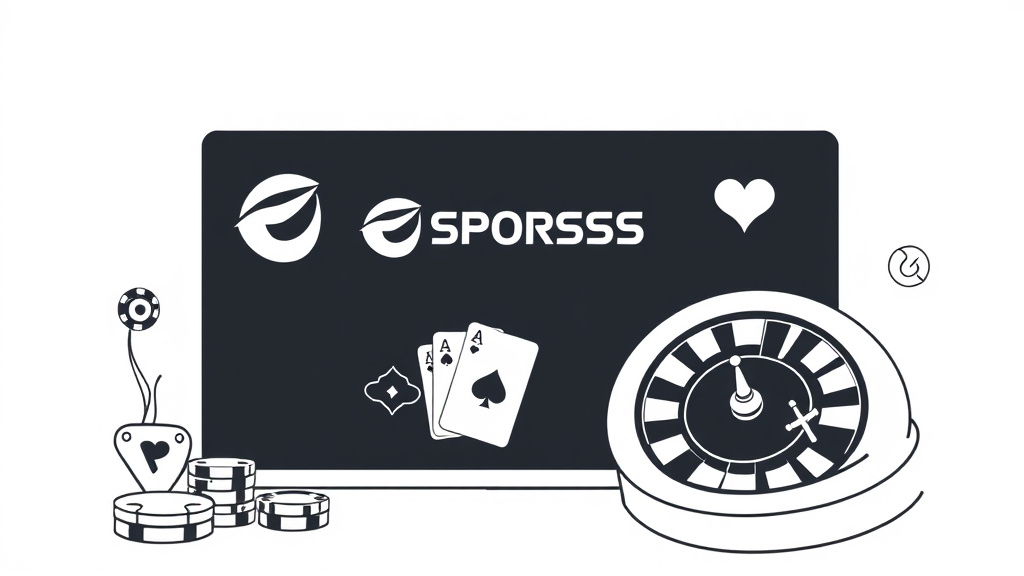 Banner www.baovietelectronics.com