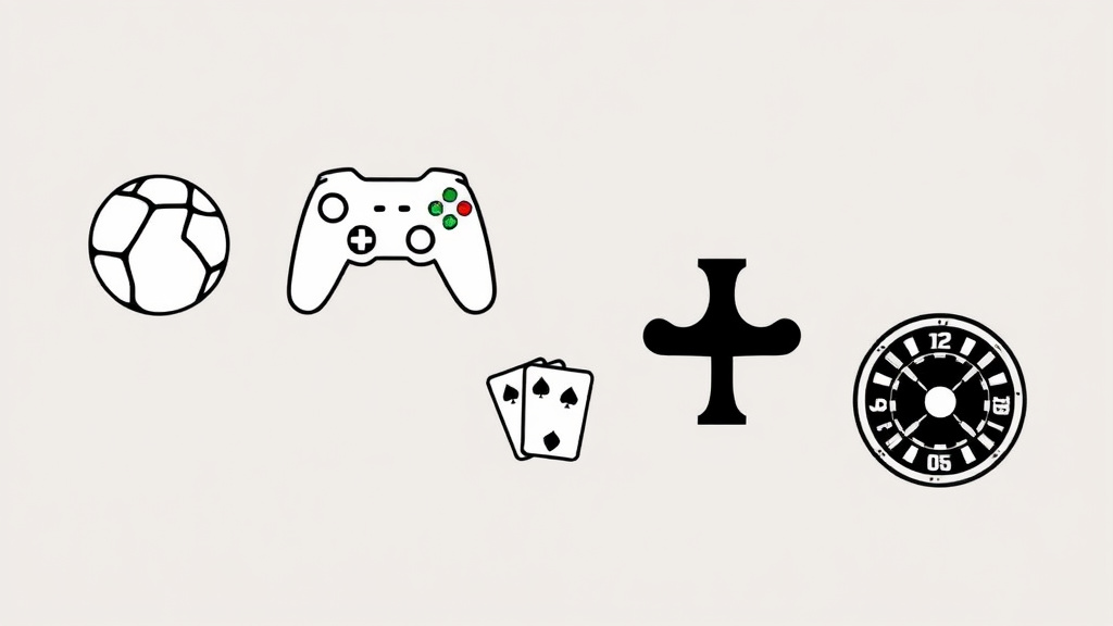 Banner www.baovietelectronics.com