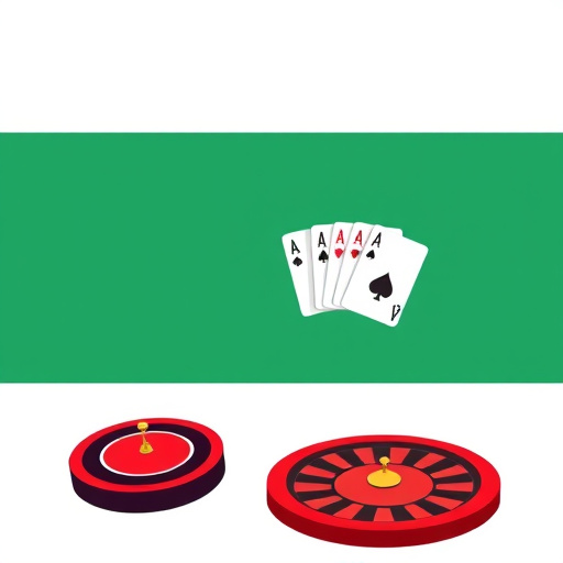 Banner www.baovietelectronics.com