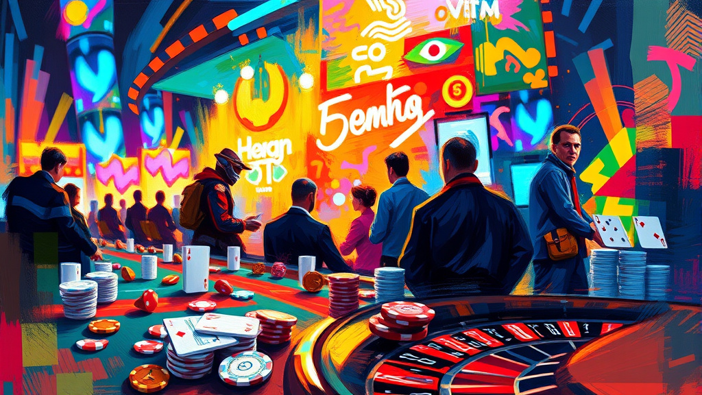 Banner www.baovietelectronics.com