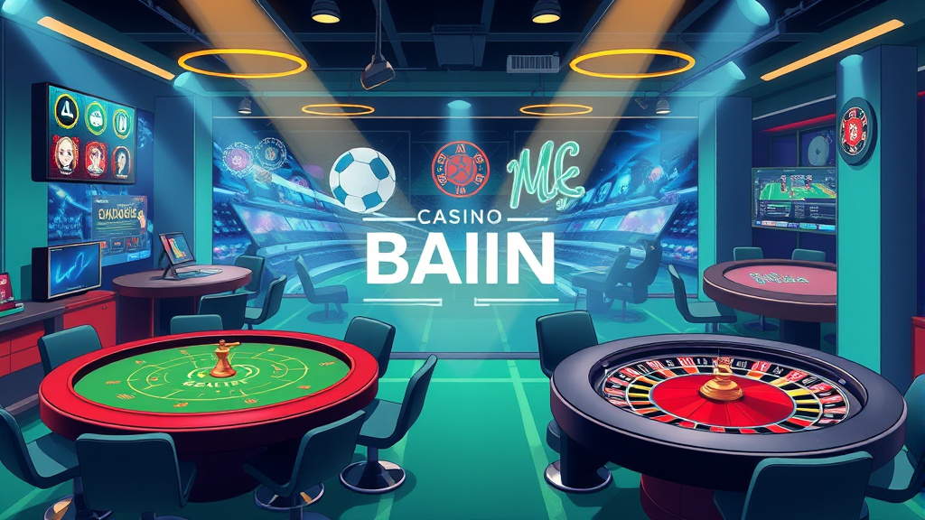 Banner www.baovietelectronics.com