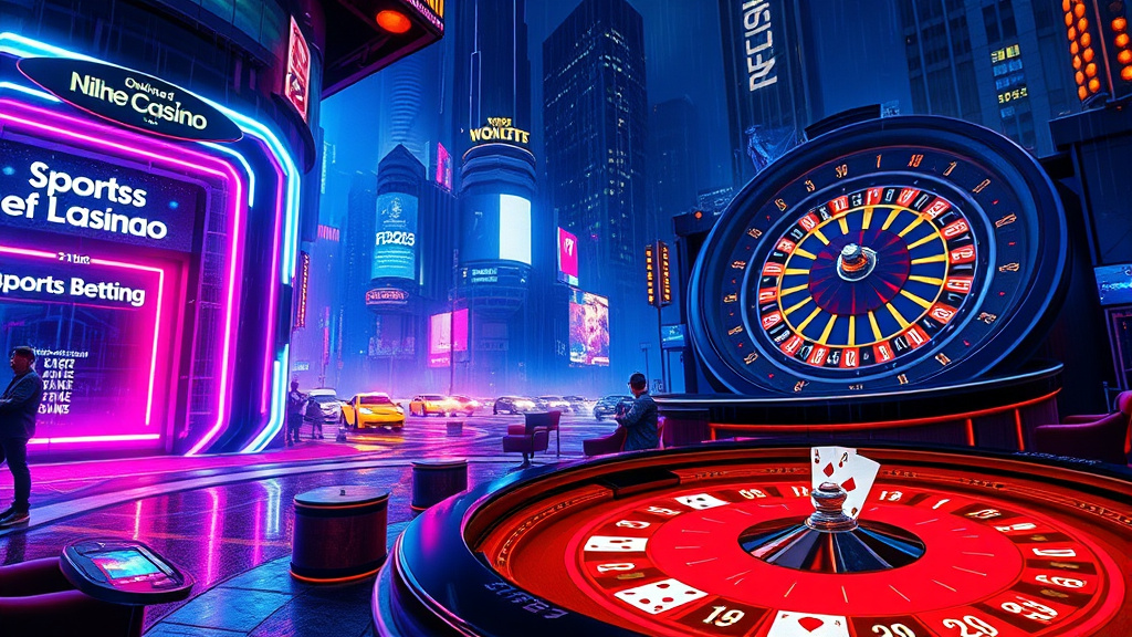 Banner www.baovietelectronics.com