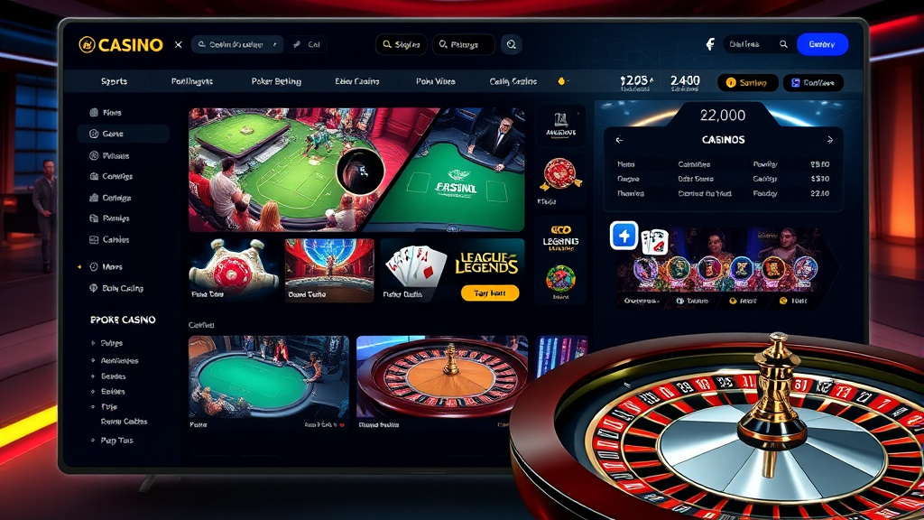 Banner www.baovietelectronics.com