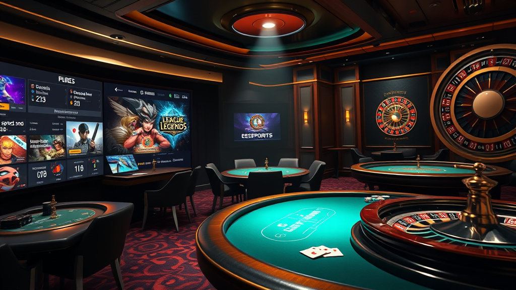 Banner www.baovietelectronics.com