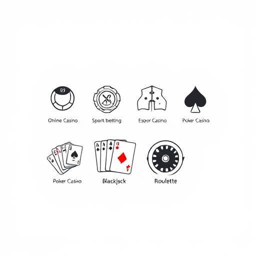 Banner www.baovietelectronics.com