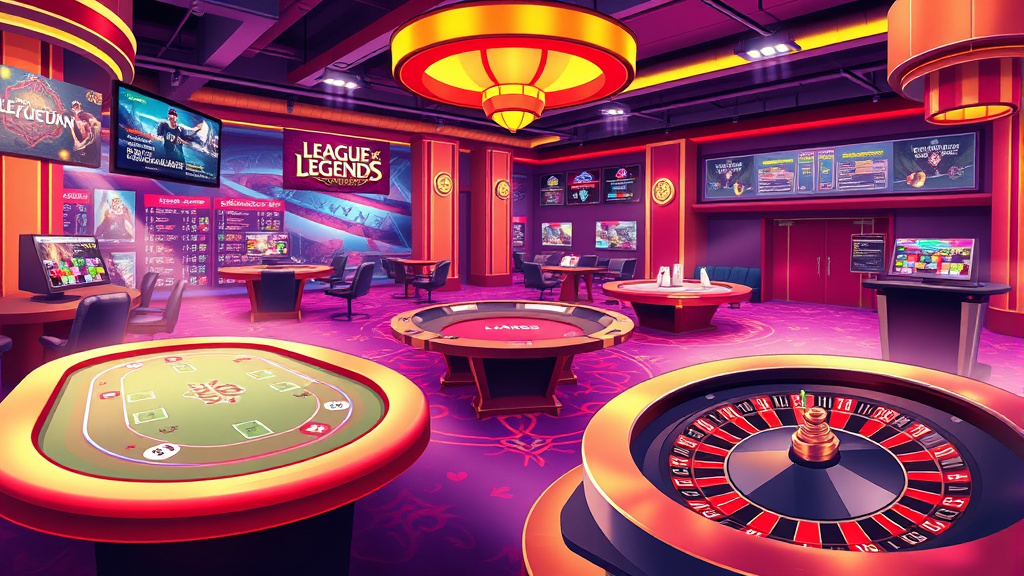 Banner www.baovietelectronics.com