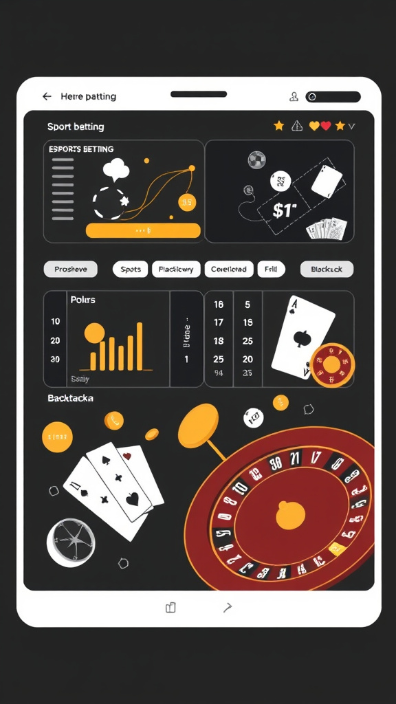 Banner www.baovietelectronics.com