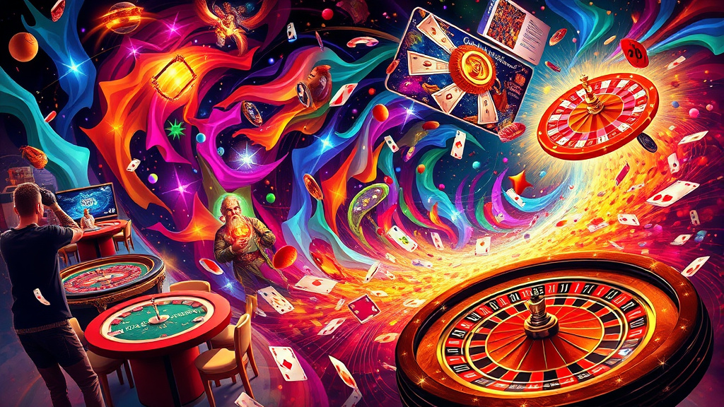 Banner www.baovietelectronics.com