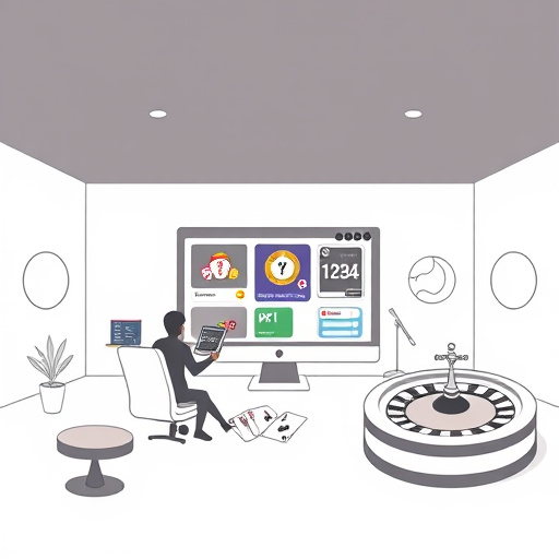 Banner www.baovietelectronics.com