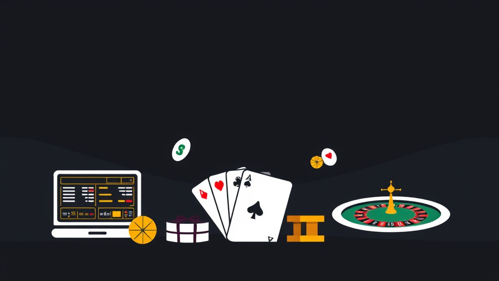 Banner www.baovietelectronics.com