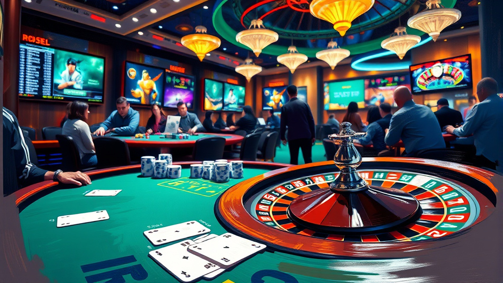 Banner www.baovietelectronics.com