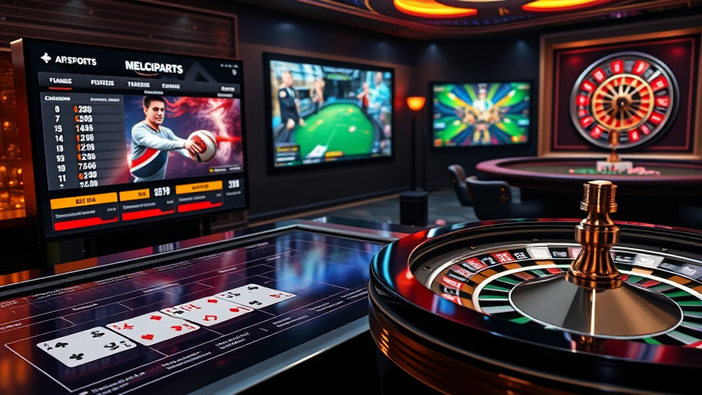 Banner www.baovietelectronics.com