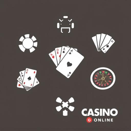 Banner www.baovietelectronics.com