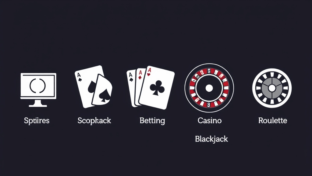 Banner www.baovietelectronics.com