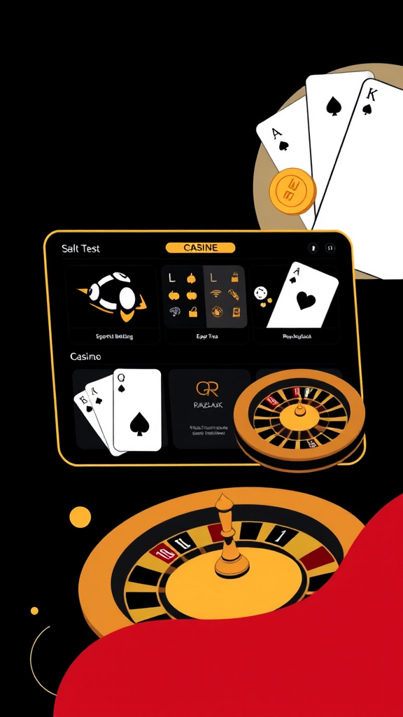 Banner www.baovietelectronics.com