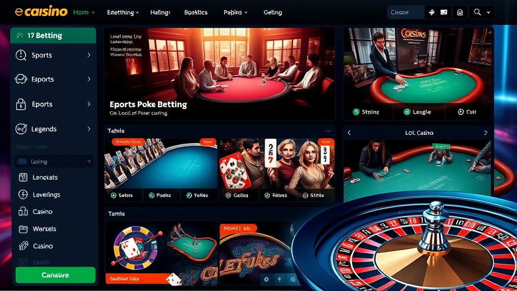 Banner www.baovietelectronics.com