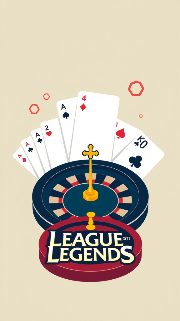 Banner www.baovietelectronics.com