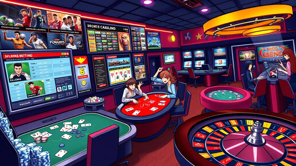 Banner www.baovietelectronics.com