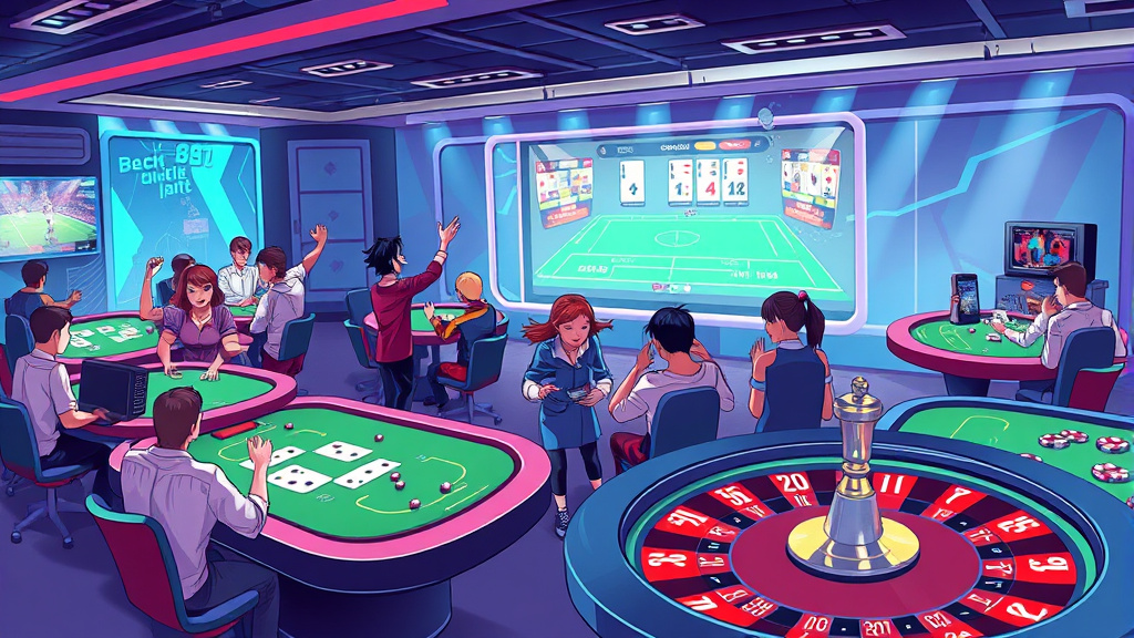 Banner www.baovietelectronics.com