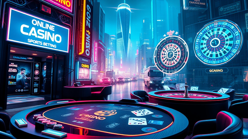 Banner www.baovietelectronics.com