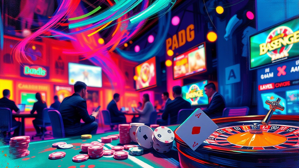 Banner www.baovietelectronics.com