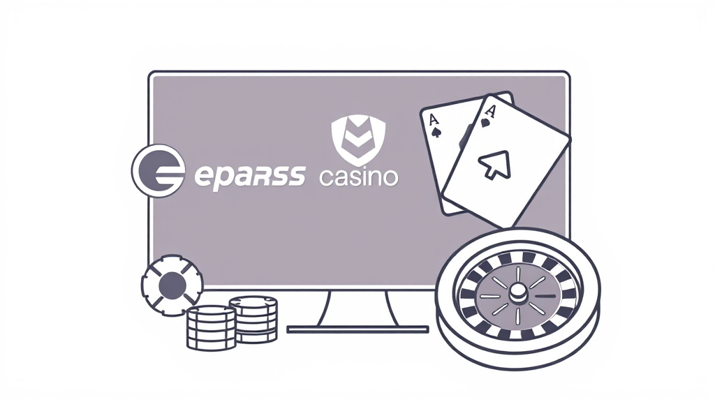 Banner www.baovietelectronics.com