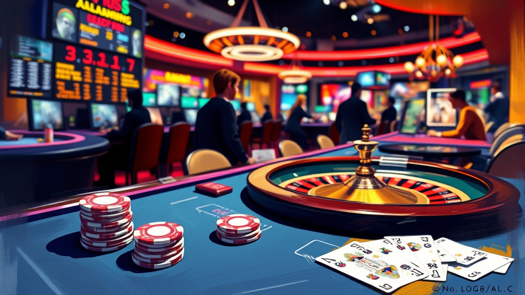 Banner www.baovietelectronics.com