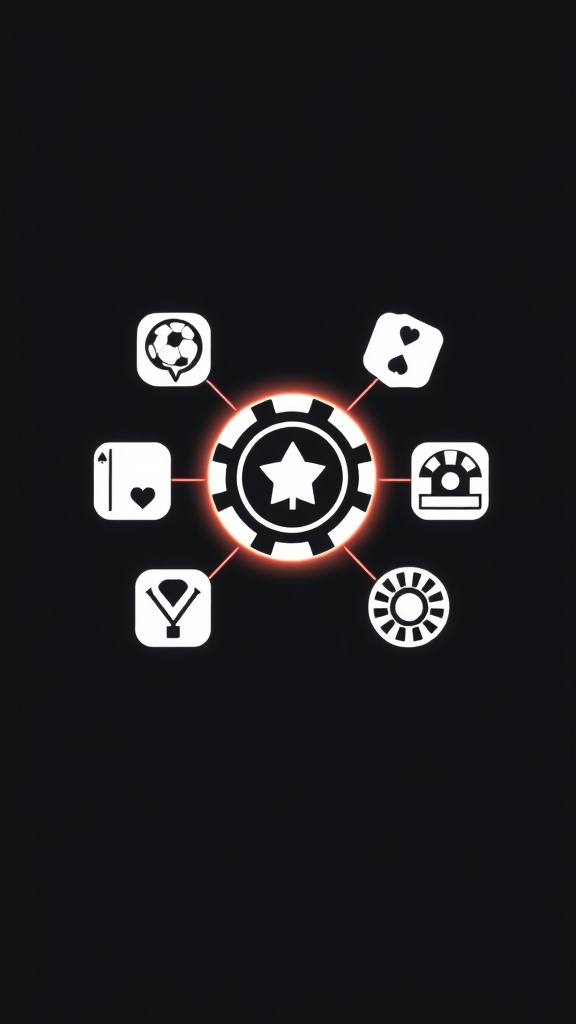 Banner www.baovietelectronics.com