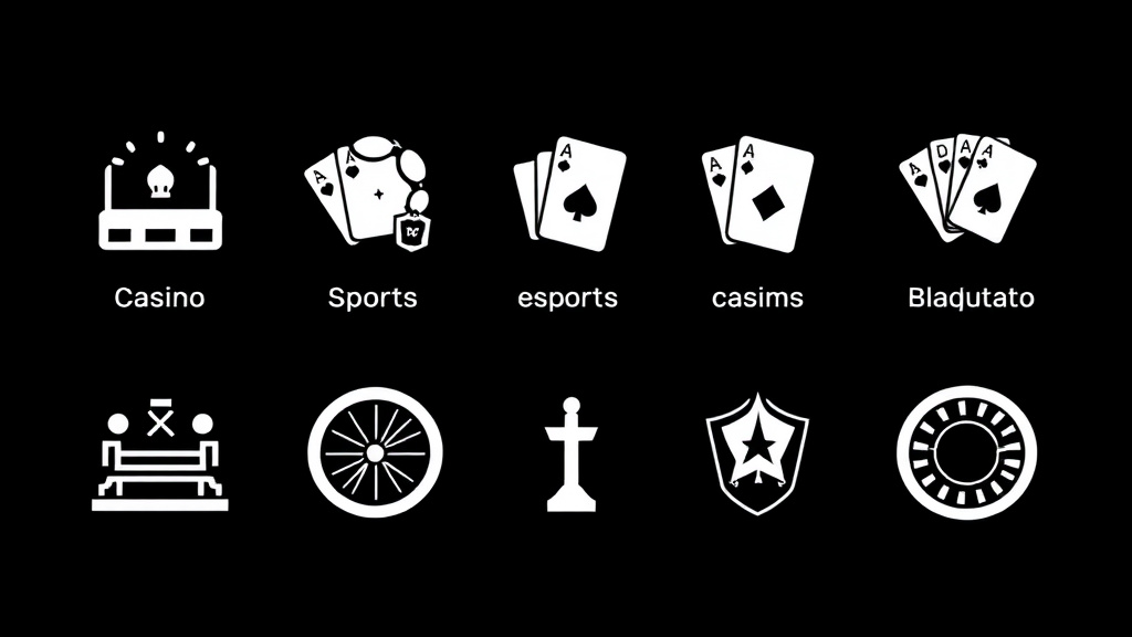 Banner www.baovietelectronics.com