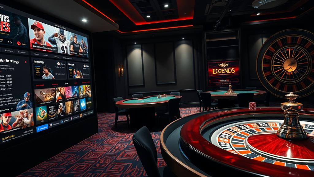 Banner www.baovietelectronics.com