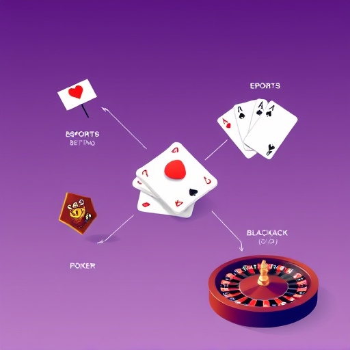 Banner www.baovietelectronics.com