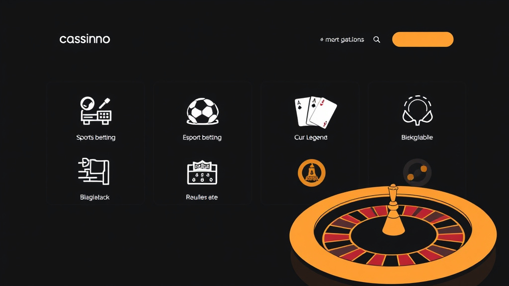 Banner www.baovietelectronics.com