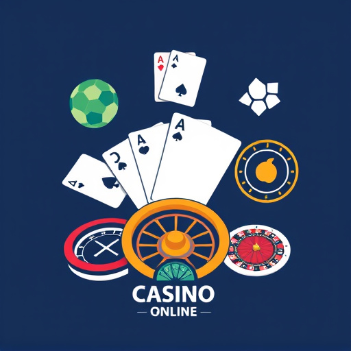 Banner www.baovietelectronics.com