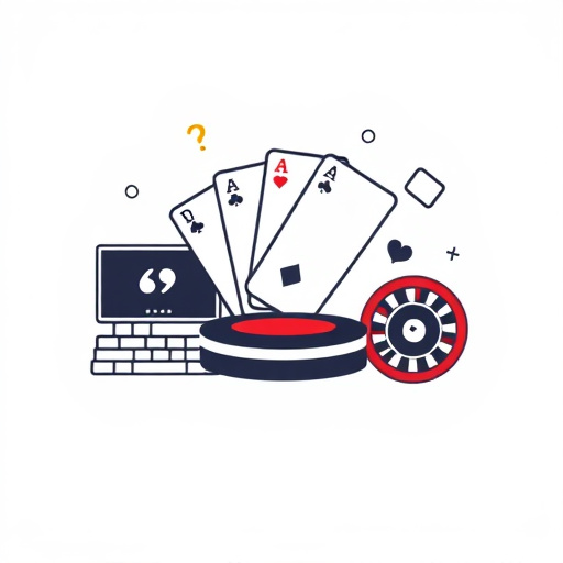 Banner www.baovietelectronics.com