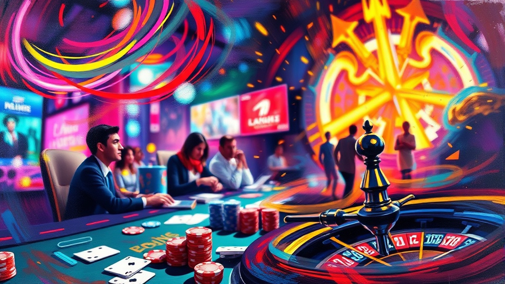 Banner www.baovietelectronics.com