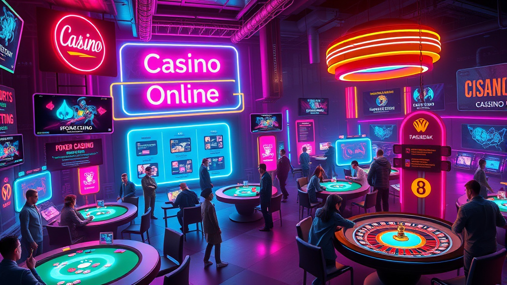 Banner www.baovietelectronics.com