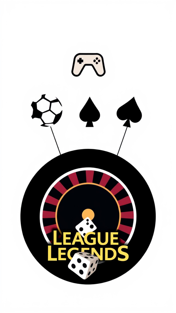 Banner www.baovietelectronics.com