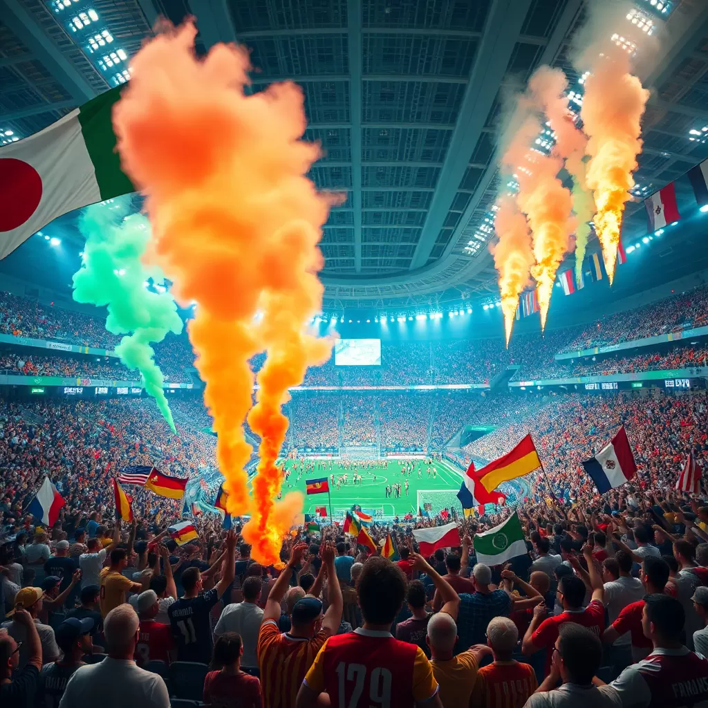 S8 Soi Kèo Bundesliga Hôm Nay Chuẩn Xác – Kinh Nghiệm Từ Dân Chơi Lâu Năm — view 3