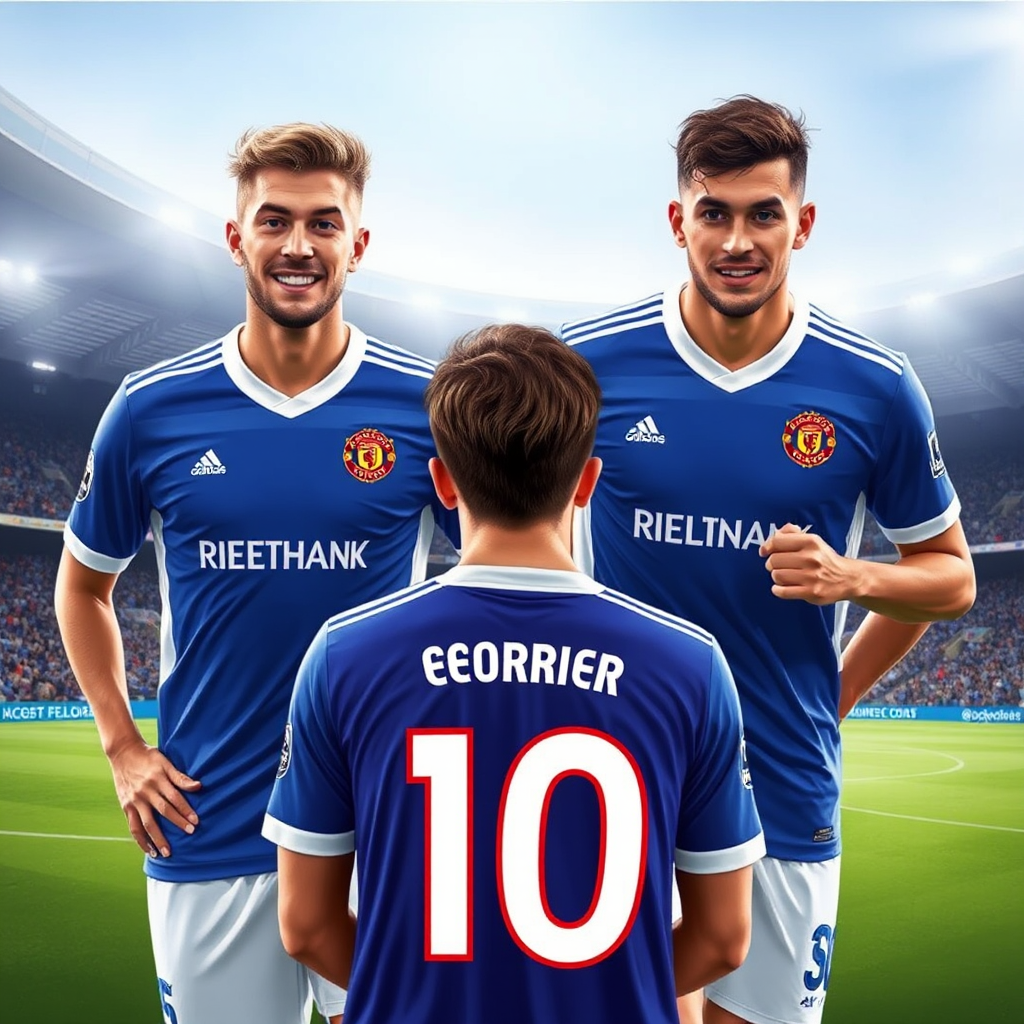 https://www.firewall.com.vn/world-cup-2026-keo-hap-dan-moi-ngay-tren-75bd-twuxPJ https://www.dopetechnepal.com.np