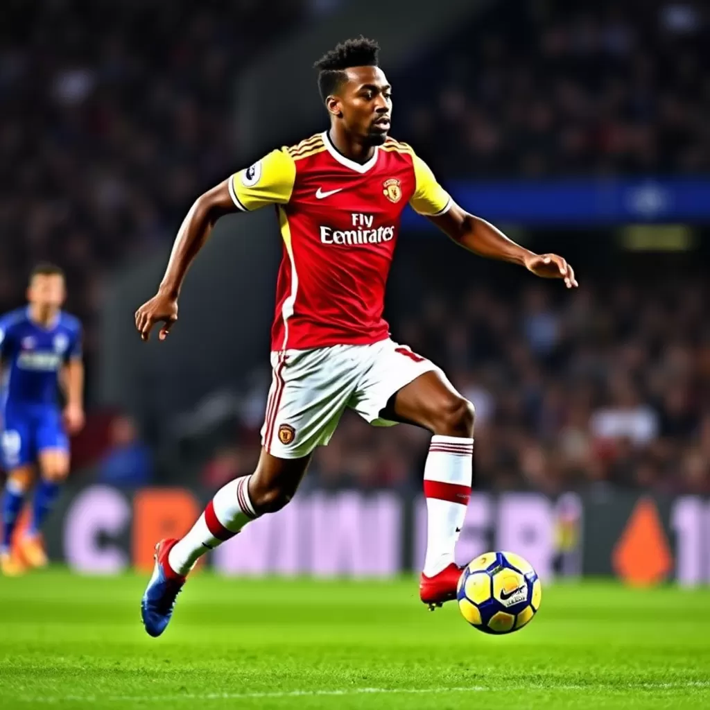 Huyền thoại giữa hai cột dọc: Top thủ môn xuất sắc nhất lịch sử Champions League