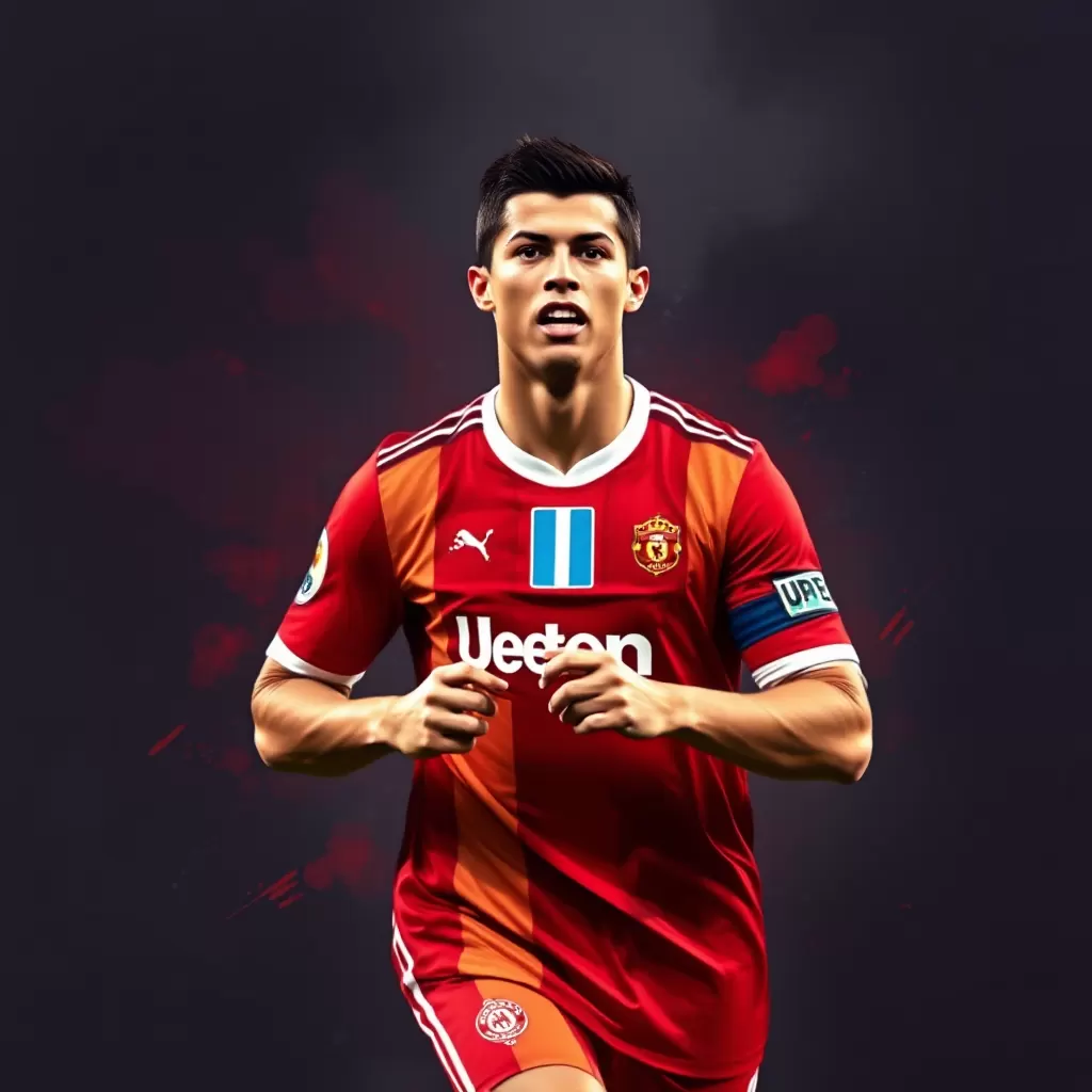 Kubet88.tv phân tích số lần đưa bóng vào vùng nguy hiểm tại bán kết World Cup 2026