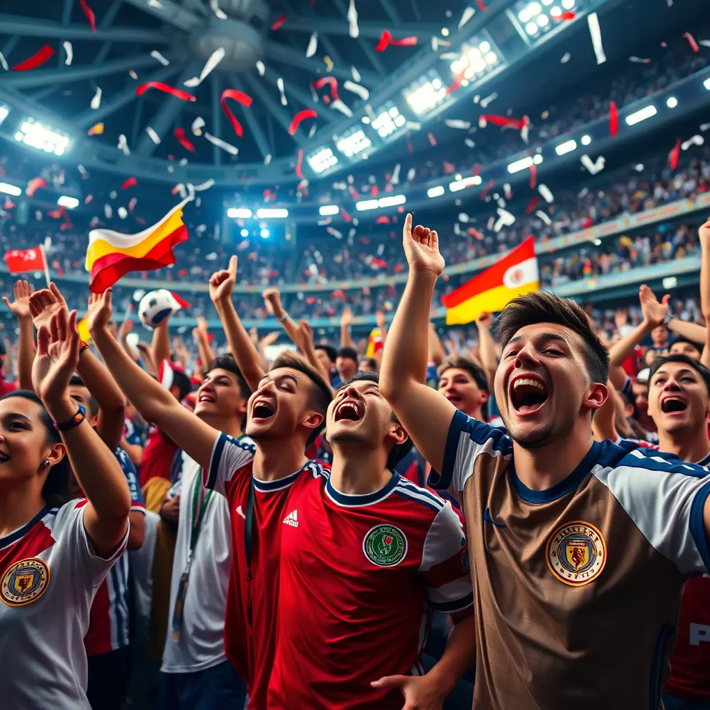 Kubetf.dev cập nhật số lần thu hồi bóng trong phần sân đối phương tại bán kết World Cup 2026: Góc nhìn chuyên sâu từ dân trong nghề — view 3
